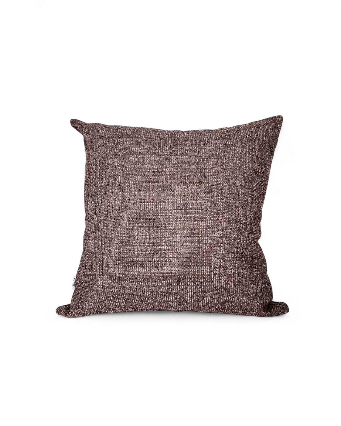 Upcycled Cushion Cover - Kodiak