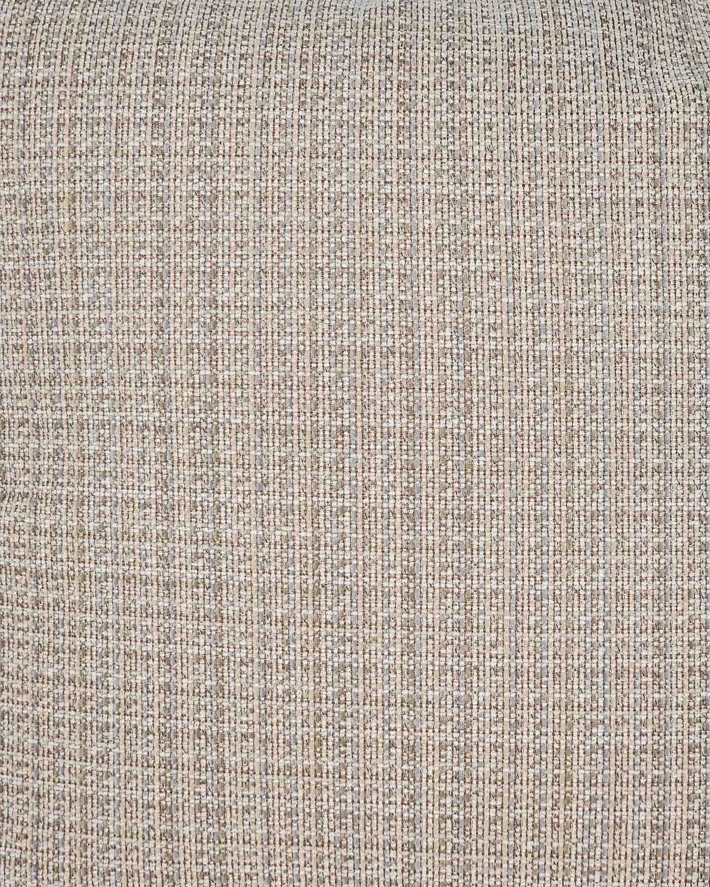 Upcycled Cushion Cover - Seed
