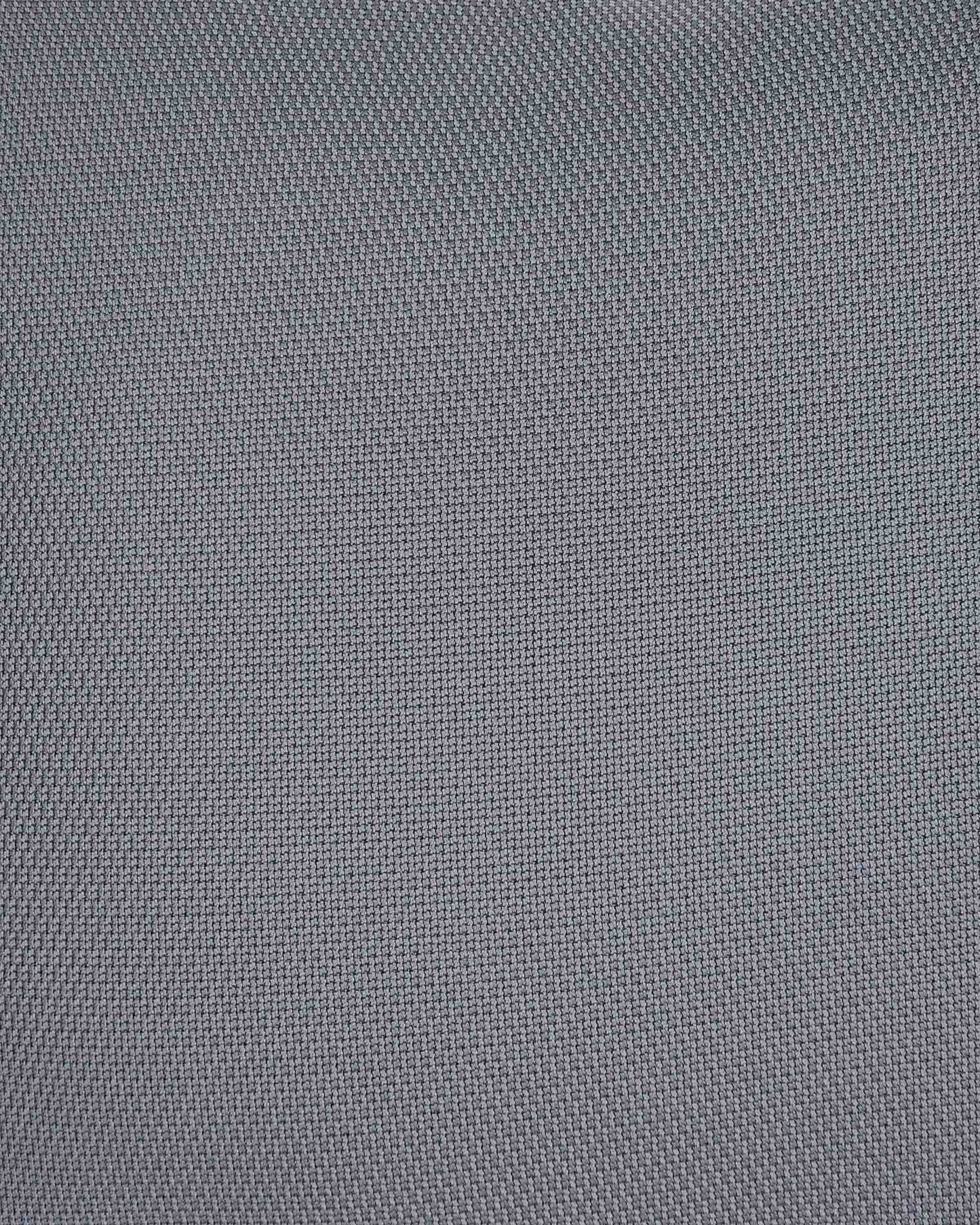 Upcycled Cushion Cover - Basalt