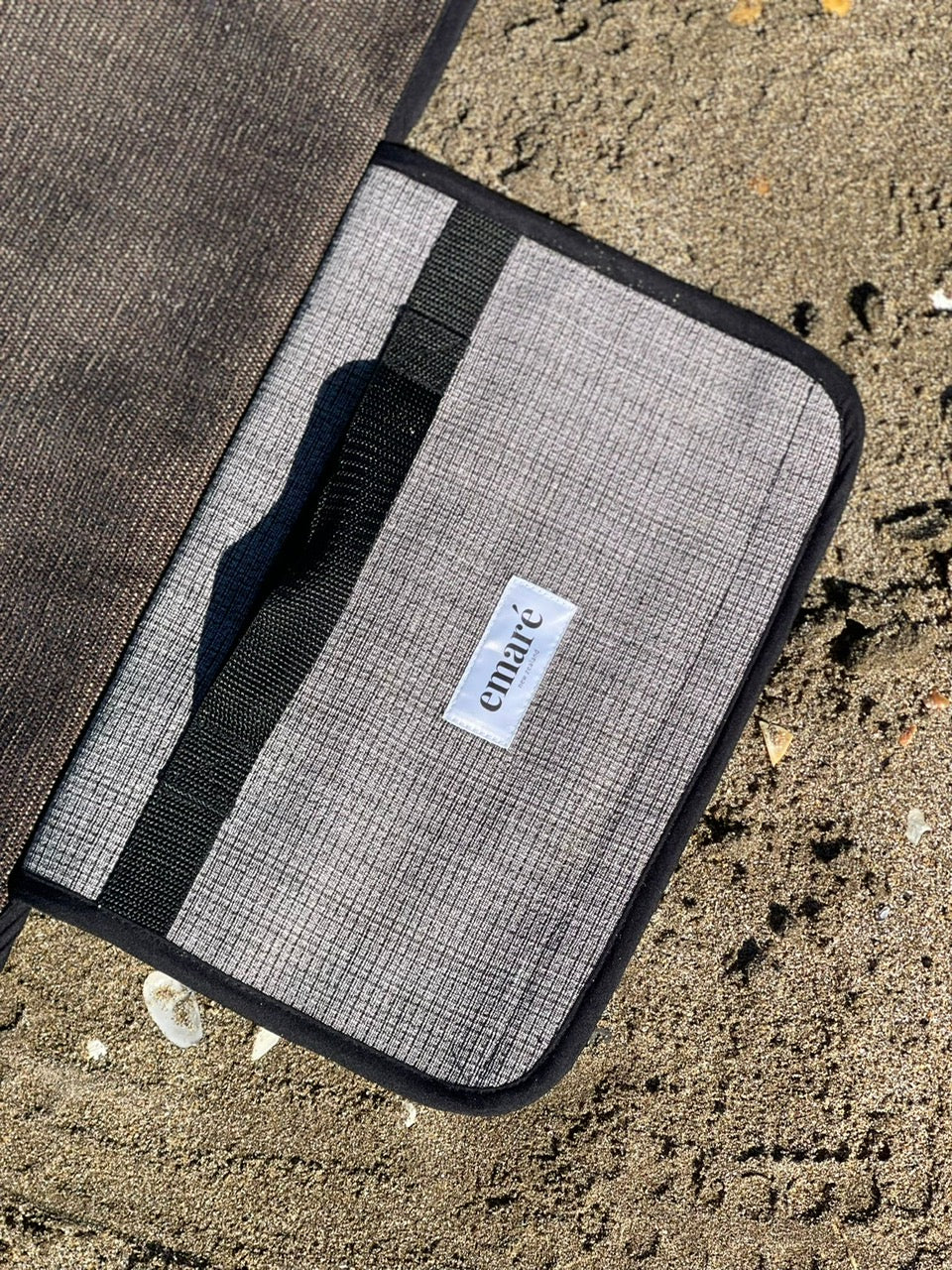 Outdoor Blanket - Shadow