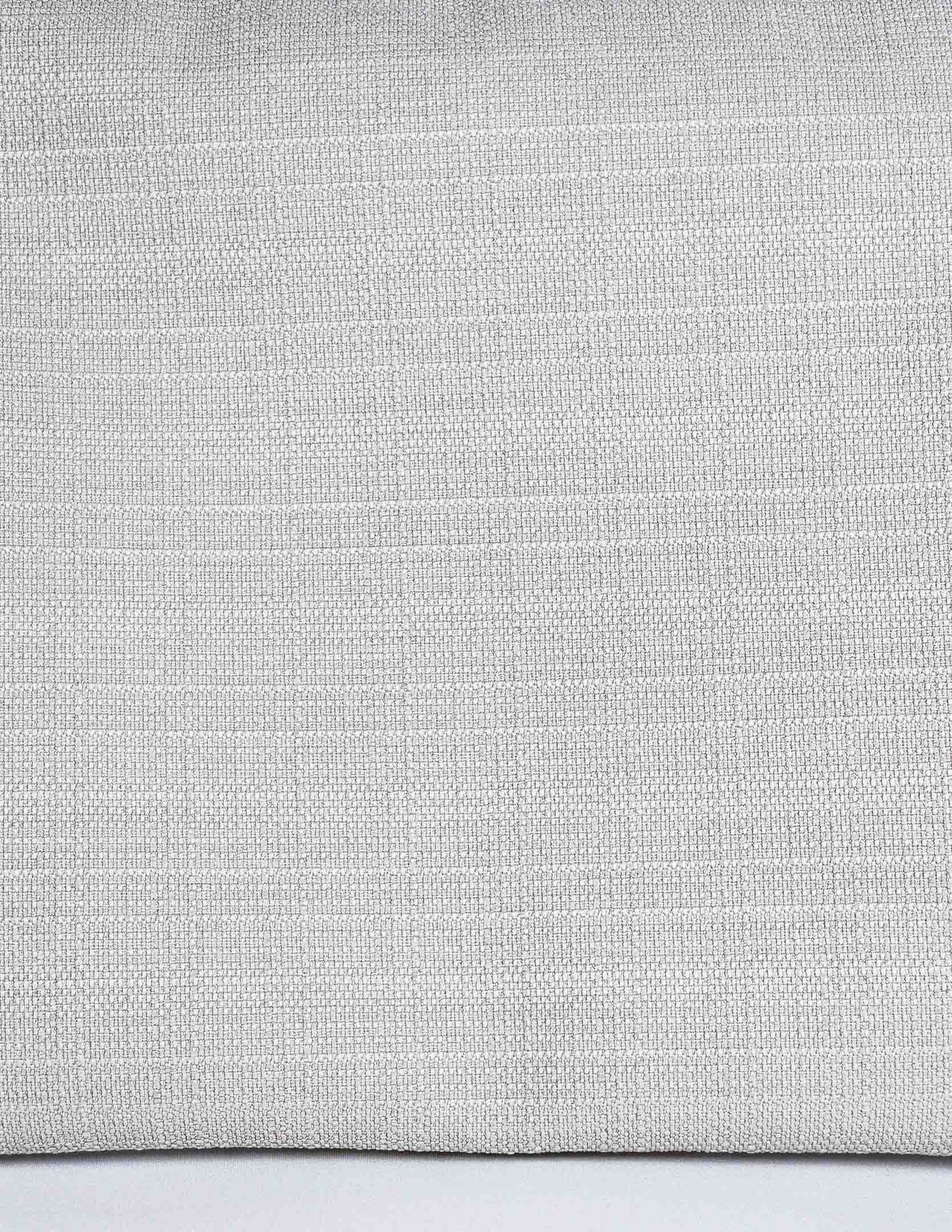 Tech sleeve - Stone