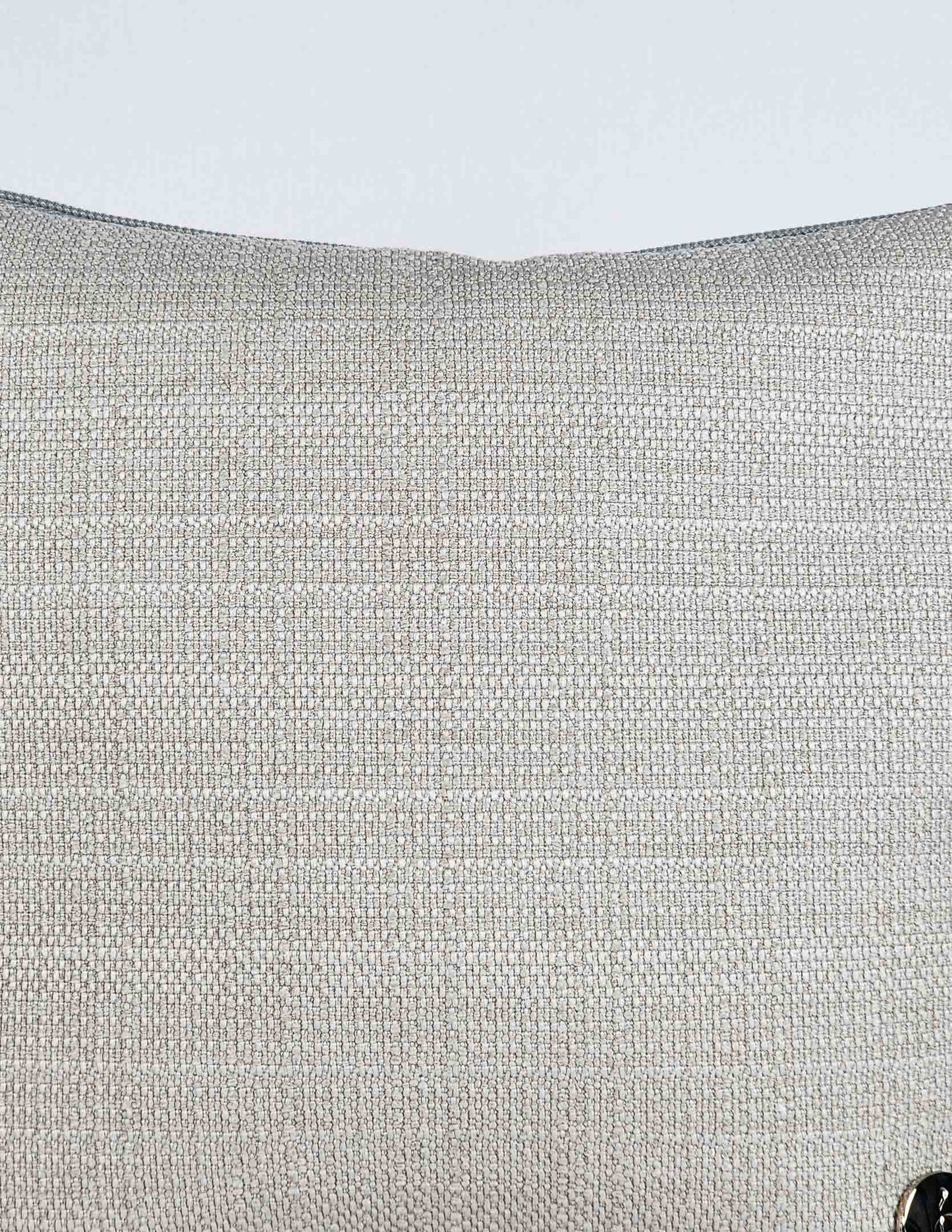 Toiletry Bag - Stone
