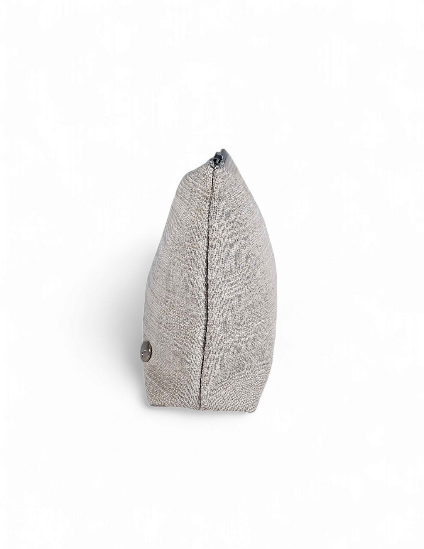 Toiletry Bag - Stone