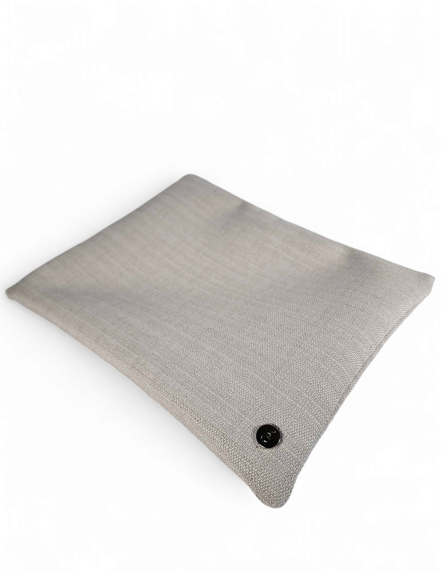 Tech sleeve - Stone