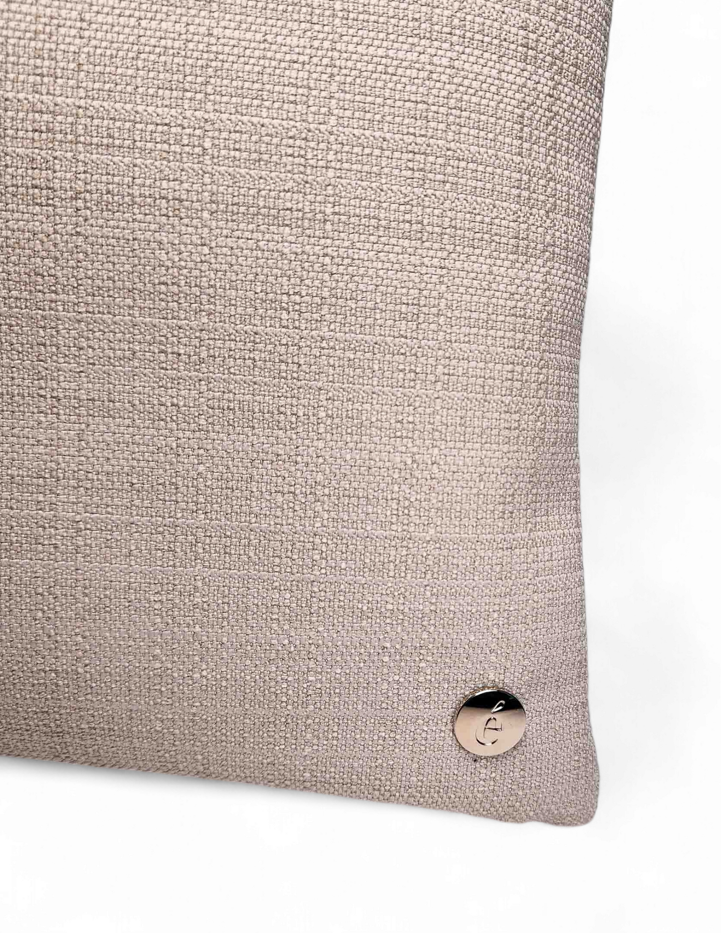 Tech sleeve - Stone