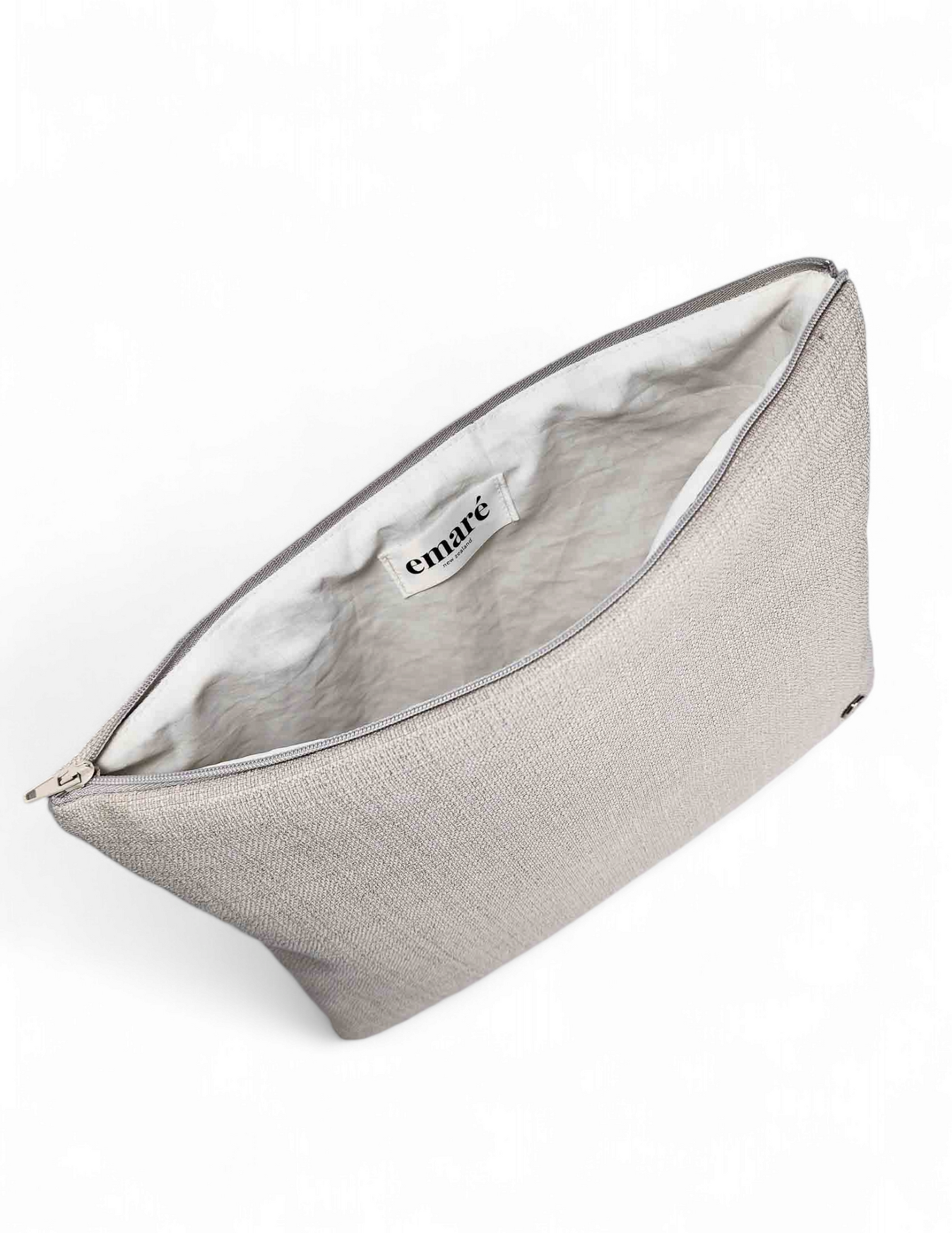 Tech sleeve - Stone