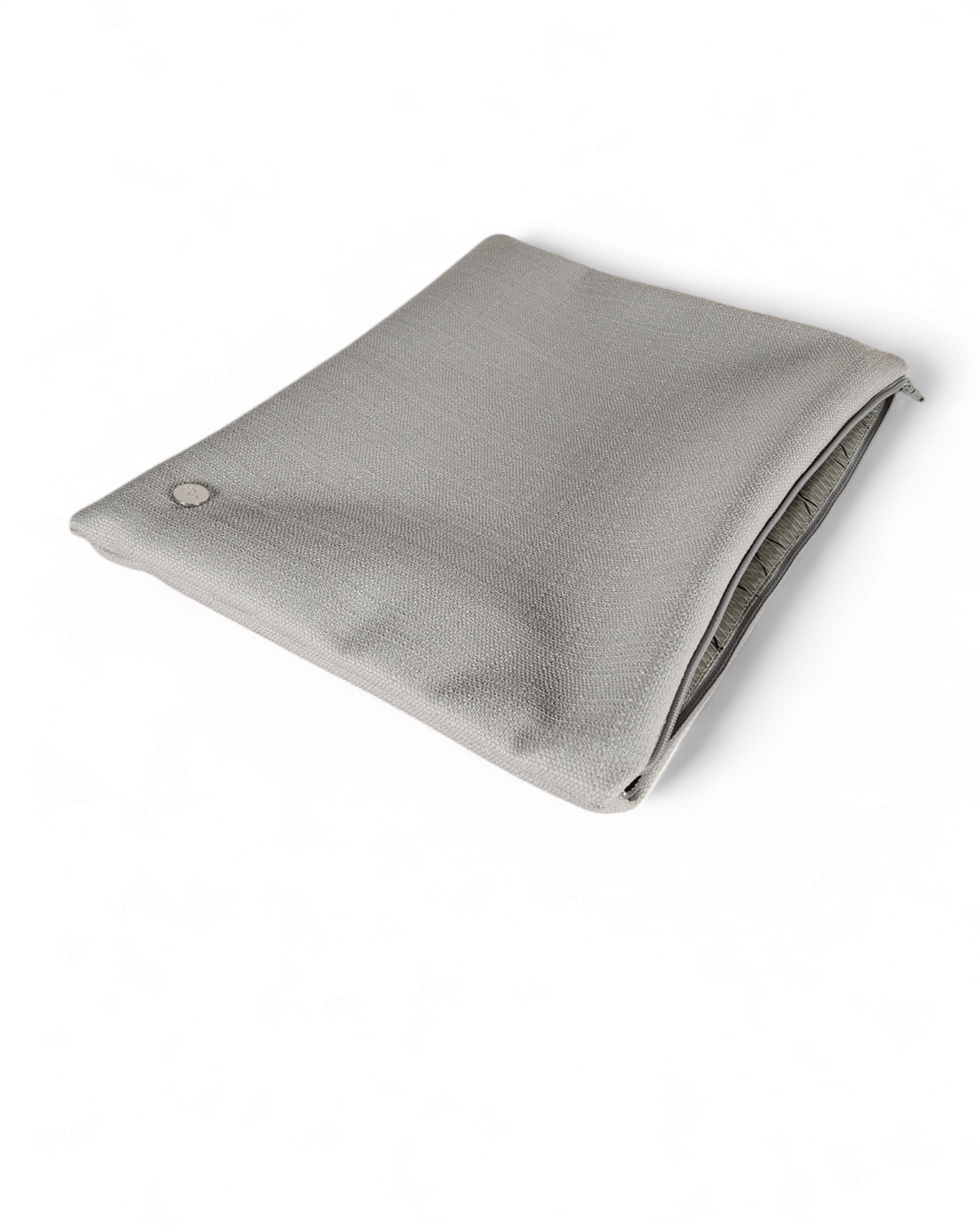 Tech Sleeve - Carbon Mylar Lining